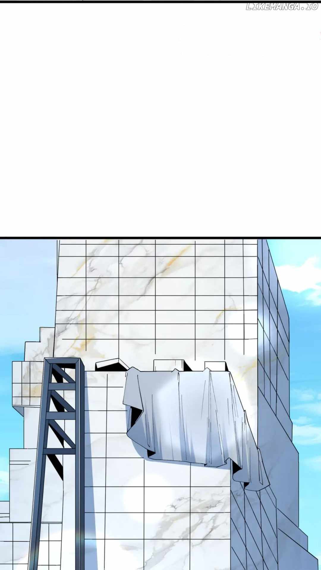 Age of Terror Chapter 472 52
